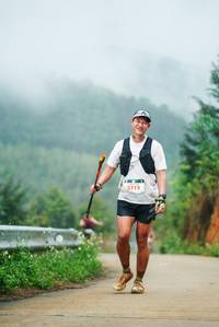 BIB: 
                            <button type="button" onclick="openModal(26250221)" class="btn btn-primary btn-sm float-right btn-popup" data-toggle="modal" data-target=".modal-high-quality">
                        <i class="fas fa-shopping-cart"></i> Add to Cart
                    </button>
                                            <button type="button" onclick="isThisMe(26250221, true)" class="btn btn-success btn-sm float-right btn-popup btn-isme hidden" data-toggle="tooltip" data-placement="bottom" title="นี่คือรูปของคุณใช่ไหม คลิกที่นี่เพื่อเอาเข้าอัลบั้ม">
                        <i class="fas fa-plus"></i> Add to album
                    </button>
                    <button type="button" onclick="isThisMe(26250221, false)" class="btn btn-warning btn-sm float-right btn-popup btn-isnotme hidden">
                        <i class="fas fa-ban"></i> Remove from album
                    </button>